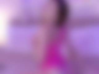 lilyquee's Live Sex Cam Show