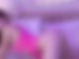 lilyquee's Live Sex Cam Show