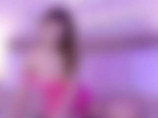 Live cam show with lilyquee - Smoking on Camsoda