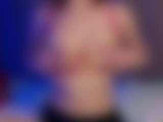 lilyquee's Live Sex Cam Show