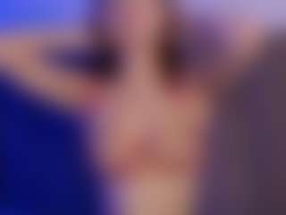 lilyquee's Live Sex Cam Show