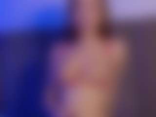 lilyquee's Live Sex Cam Show