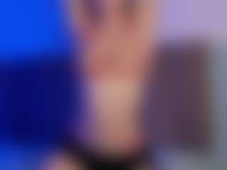 lilyquee's Live Sex Cam Show