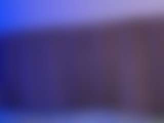 lilyquee's Live Sex Cam Show