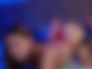 lilyquee's Live Sex Cam Show