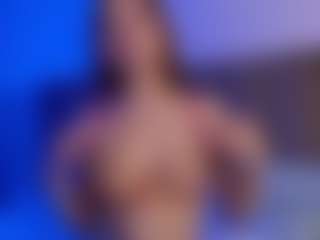 lilyquee's Live Sex Cam Show