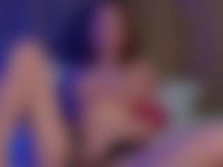 lilyquee's Live Sex Cam Show