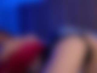 lilyquee's Live Sex Cam Show