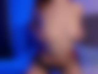 lilyquee's Live Sex Cam Show