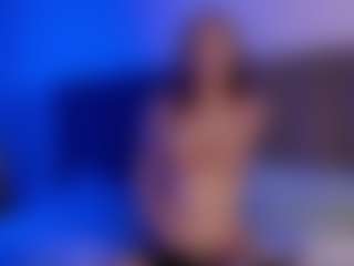 lilyquee's Live Sex Cam Show