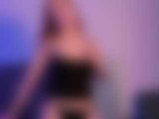 lilyquee's Live Sex Cam Show