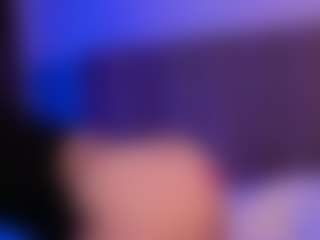 lilyquee's Live Sex Cam Show