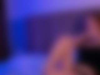 lilyquee's Live Sex Cam Show