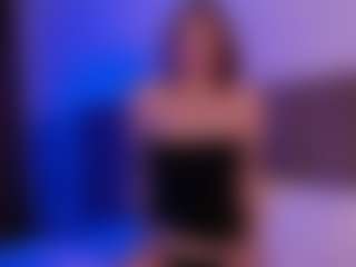 lilyquee's Live Sex Cam Show