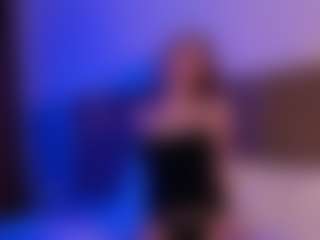 lilyquee's Live Sex Cam Show