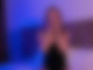 lilyquee's Live Sex Cam Show