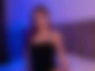 lilyquee's Live Sex Cam Show