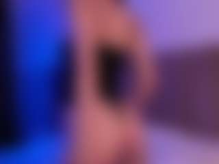 lilyquee's Live Sex Cam Show