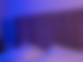 lilyquee's Live Sex Cam Show