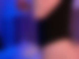 lilyquee's Live Sex Cam Show