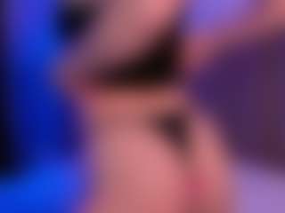 lilyquee's Live Sex Cam Show