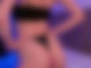 lilyquee's Live Sex Cam Show