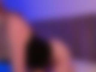 lilyquee's Live Sex Cam Show