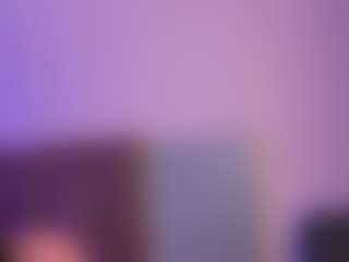 lilyquee's Live Sex Cam Show