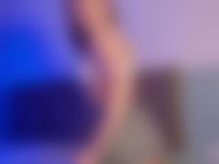 lilyquee's Live Sex Cam Show