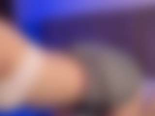 lilyquee's Live Sex Cam Show