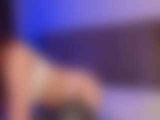 lilyquee's Live Sex Cam Show