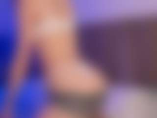 lilyquee's Live Sex Cam Show
