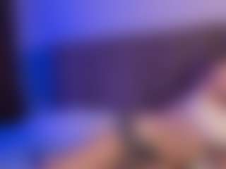 lilyquee's Live Sex Cam Show