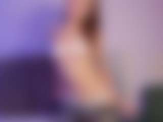 lilyquee's Live Sex Cam Show