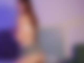 lilyquee's Live Sex Cam Show