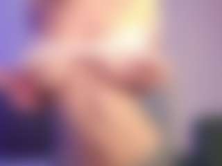 lilyquee's Live Sex Cam Show