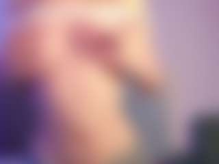 lilyquee's Live Sex Cam Show