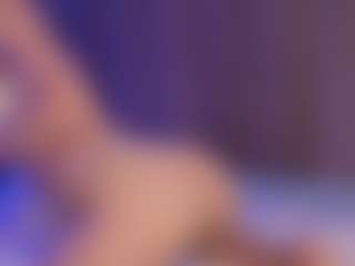 lilyquee's Live Sex Cam Show