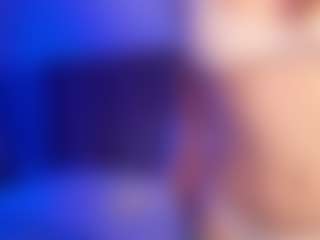 lilyquee's Live Sex Cam Show