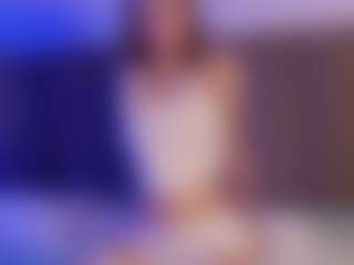 lilyquee's Live Sex Cam Show