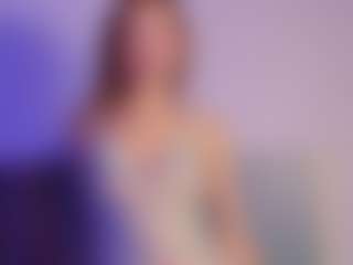 lilyquee's Live Sex Cam Show