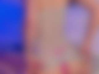 lilyquee's Live Sex Cam Show