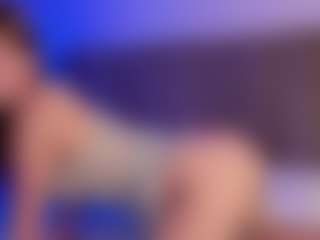 lilyquee's Live Sex Cam Show