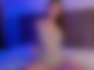 lilyquee's Live Sex Cam Show
