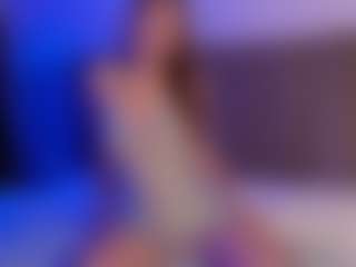 lilyquee's Live Sex Cam Show
