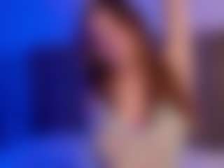 lilyquee's Live Sex Cam Show