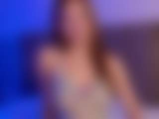 lilyquee's Live Sex Cam Show