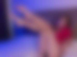lilyquee's Live Sex Cam Show