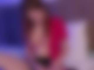 lilyquee's Live Sex Cam Show