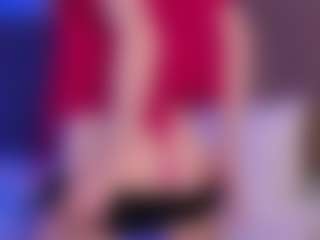 lilyquee's Live Sex Cam Show